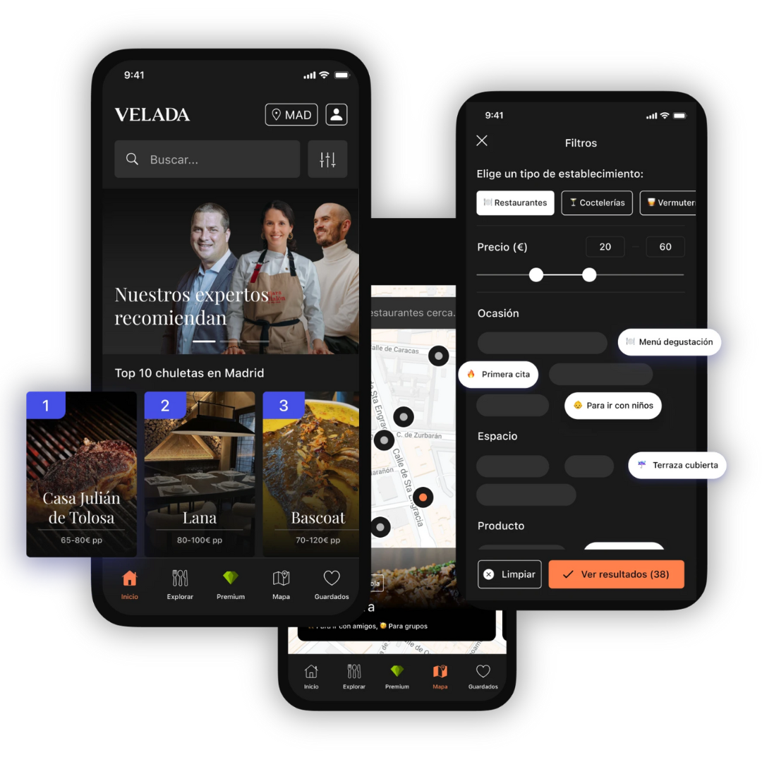 VELADA-APP-PORTFOLIO