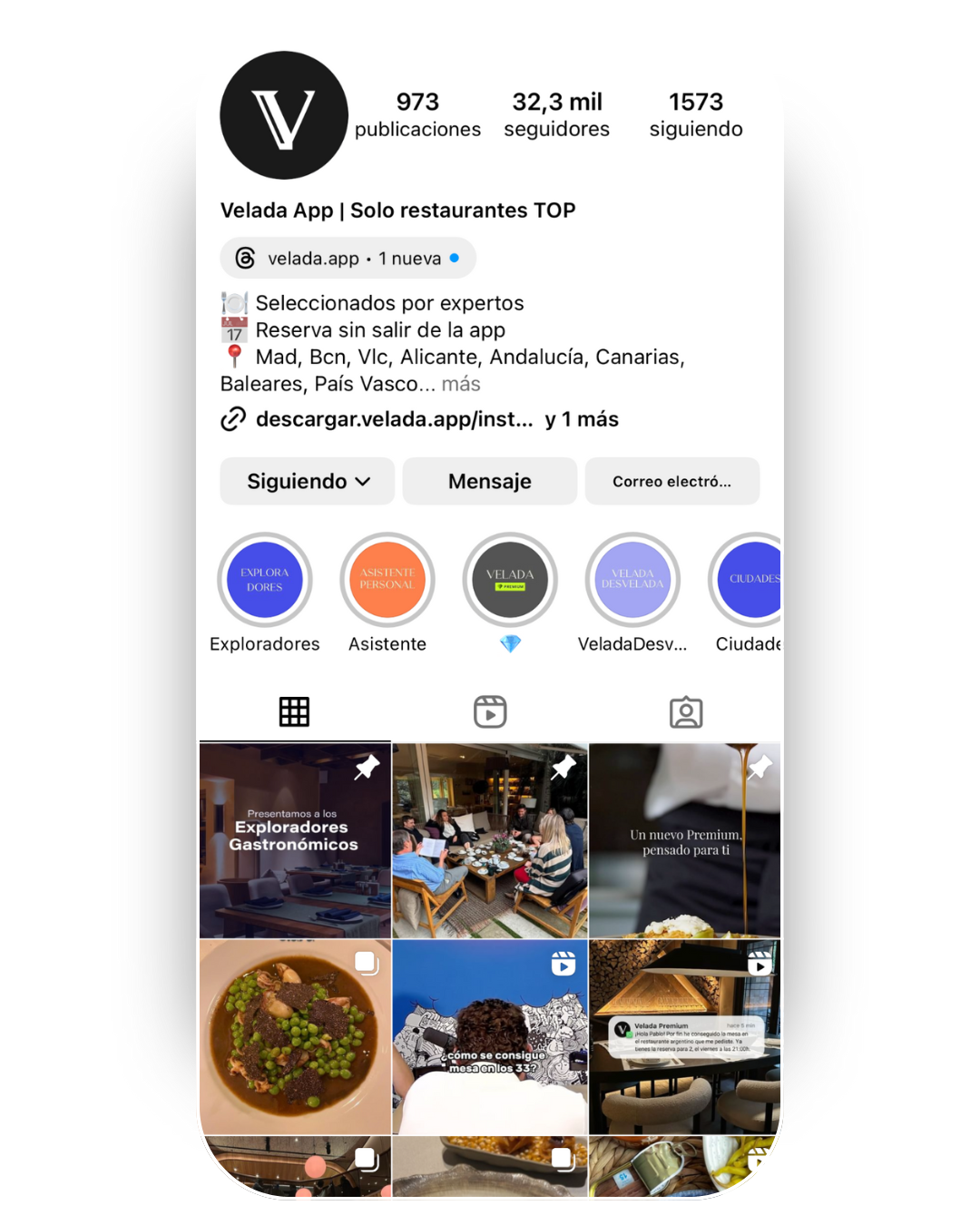 VELADA APP (4)