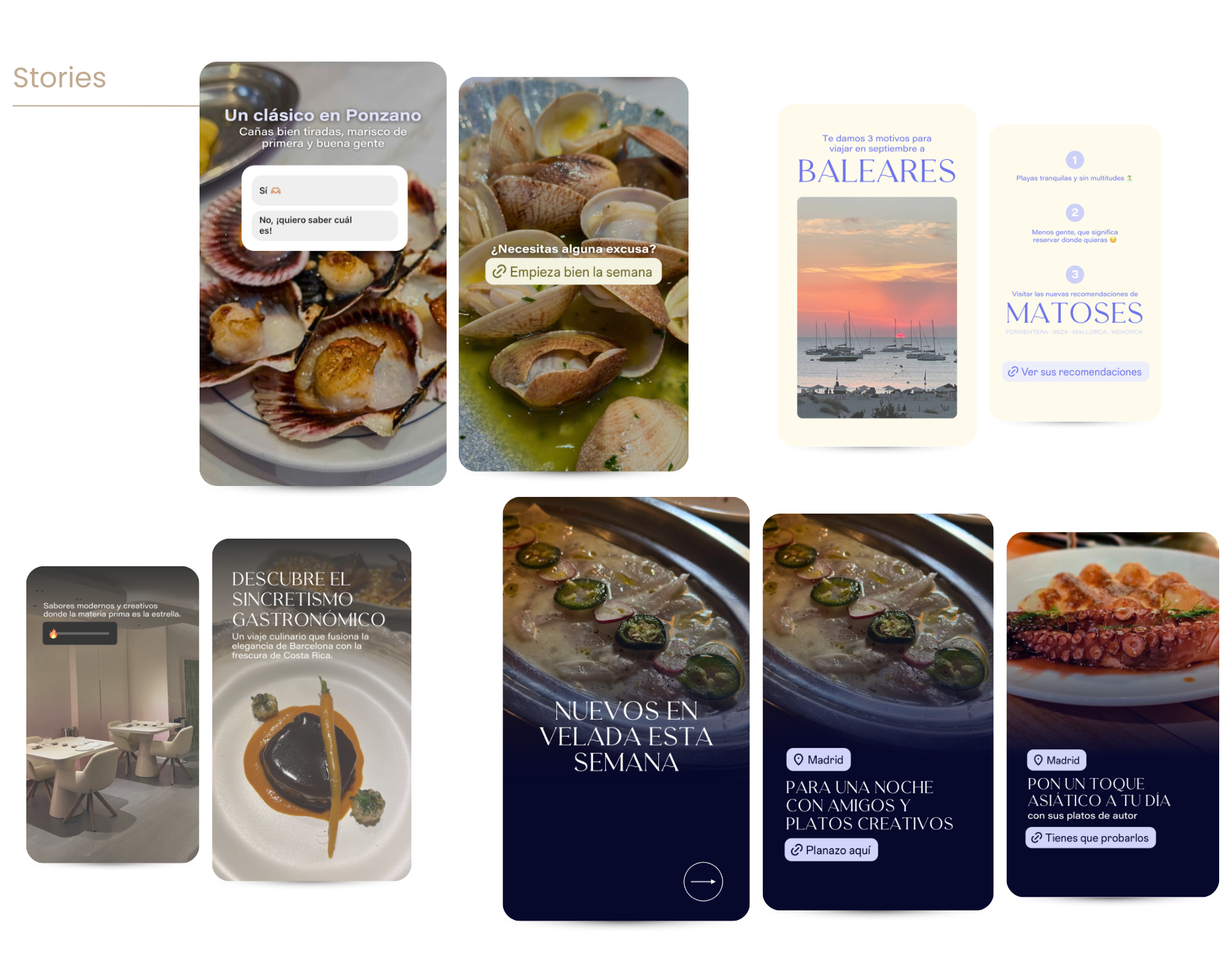 tips-expertos-velada-app