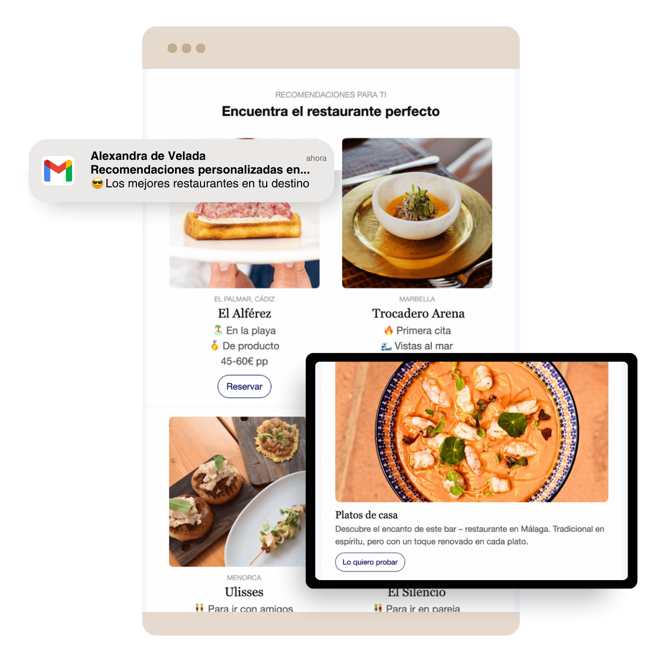 email-marketing