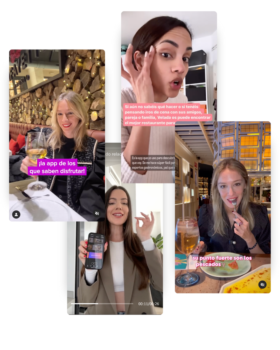 VELADA APP (5)